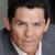 Frank Shamrock