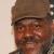 Frankie Faison