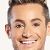 Frankie Grande