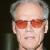 Fred Dryer