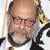 Fred Melamed