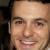 Fred Savage