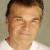 Fred Willard