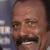 Fred Williamson