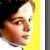 Freddie Bartholomew