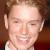 Freddie Fox