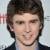 Freddie Highmore