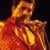 Freddie Mercury