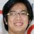 Freddie Wong