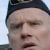 Fredrik Gunnarsson