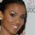 Freema Agyeman