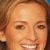 Gabby Logan