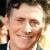 Gabriel Byrne