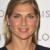 Gabrielle Reece