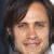 Gael Garcia Bernal