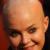 Gail Porter