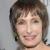 Gale Anne Hurd