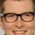 Gareth Malone