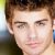 Garrett Clayton