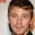 Garrett Hedlund