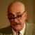Garry Marsh