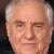 Garry Marshall