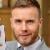 Gary Barlow