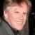 Gary Busey