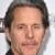 Gary Cole