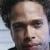 Gary Dourdan