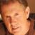 Gary Grubbs