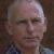 Gary Lewis