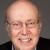 Gary Schwartz