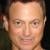 Gary Sinise