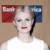 Gayle Rankin