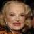 Gena Rowlands