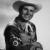 Gene Autry