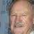 Gene Hackman