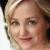 Geneva Carr