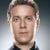 Geoff Keighley