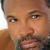 Geoffrey Owens