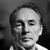 George Balanchine