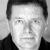 George Costigan