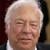 George Kennedy