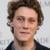 George MacKay