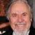 George Schlatter