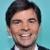 George Stephanopoulos