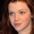 Georgie Henley