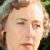 Geraldine Newman