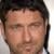 Gerard Butler